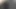 I'm doing camel toe in leggings with oil 4k