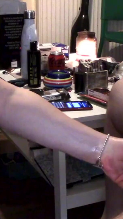Blowjob Compilation From Your Favourite Dirty UK Couple! - Queen Of Sucking Cock Takes On Her Step-Daddy's Big Cock | Clip 2