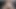 Hot stepmom wants to cum with stepson's cock in her pussy