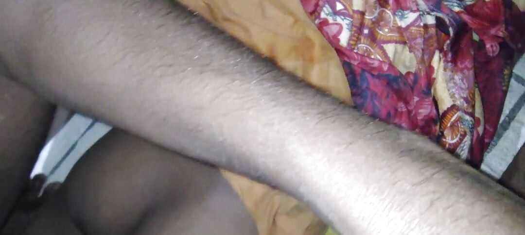 Sex indisk desi flicka hemmafru