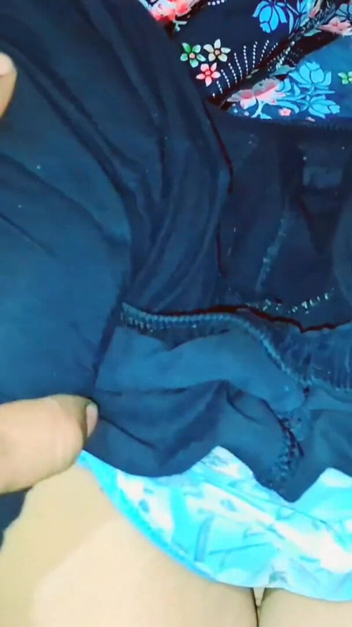 First Time Indian 18 Year Old Girl Sex In Village Tight Pussy xxx Video | Clip 1