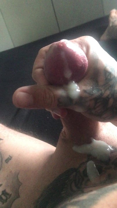 Playing