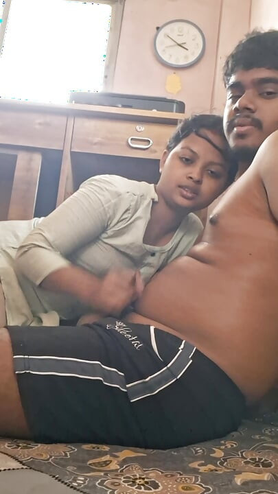 Soție Indiancă Sexy Cu Sex Dur