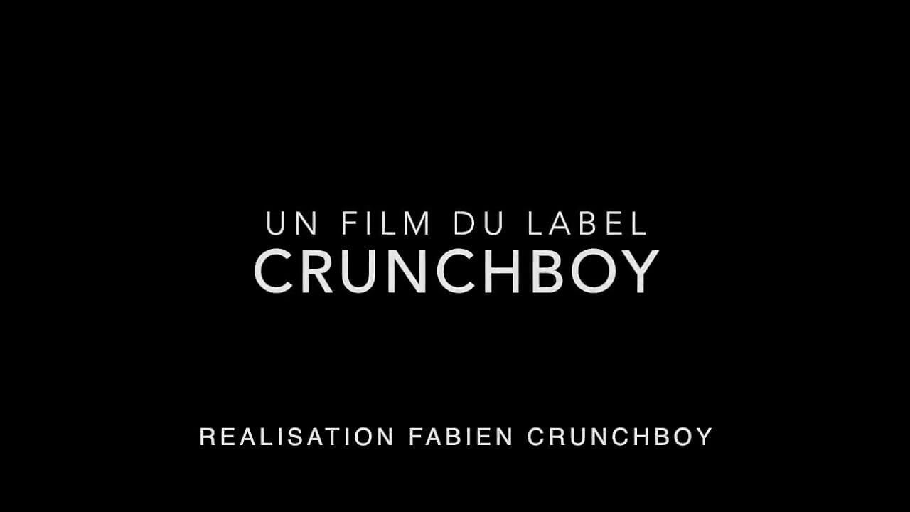 Latino Ever Adam usato crudo da Leon XXL top latino master