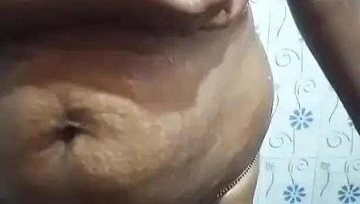 Дези Kerala Kuliseen, моя жена