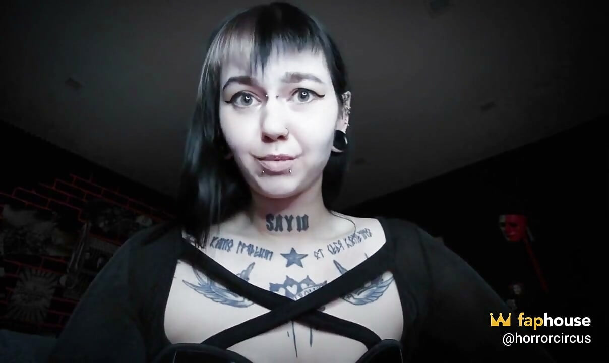 Virgin Humiliation JOI Ruined Orgasm