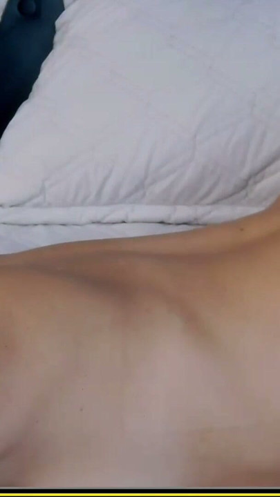 Control My Pussy – Naked Toy Tease with Real-Time Vibes - HelenWaldorf Gets Off on Your Clicks | Clip 3