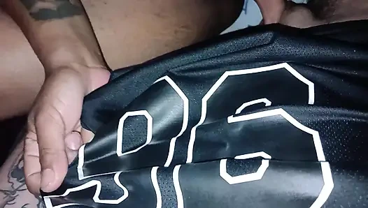 Mother-in-law Gets Fucked Secretly From Her StepDaughter Makes Me Cum in Her Wet Pussy