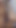 美しく小柄な女の子がスパショップで客とセックスする |クリップ1