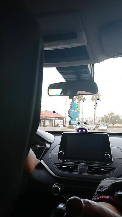 흑인 대물 자지 따먹기
