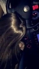 Ana BG