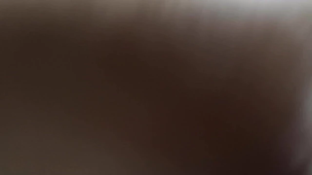Close up doggy