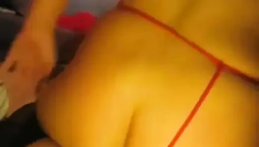 Schau dir meine MILF an - amateur-ehefrauen und mütter