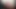 Mariposa Dildo Penetration - Occasional Freak 2022 Birthday