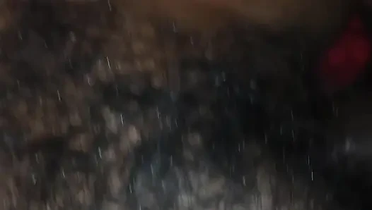 Bhabhi ko nidme me chodai ki Bharti videosu