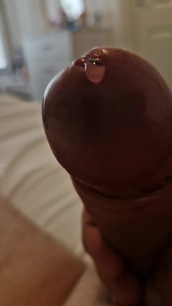 Who wants it
