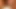 Shower masturbation and piss
