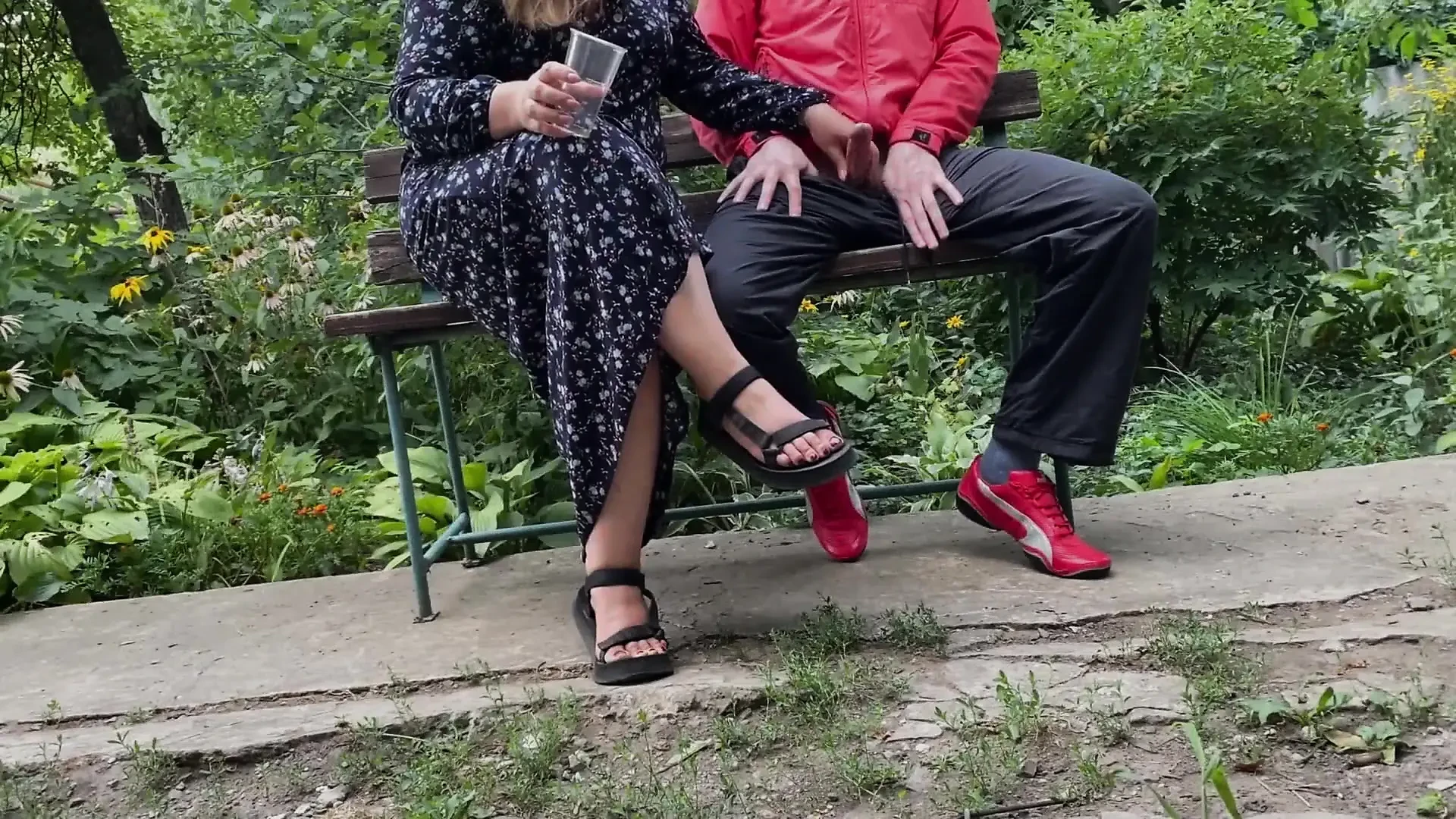 Ücretsiz New In XXX 720p HD Porno Videoları  20 xHamster 