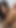 Üvey kız kardeşimi seksi fotoğraflar çekerken keşfediyorum | Klip 2