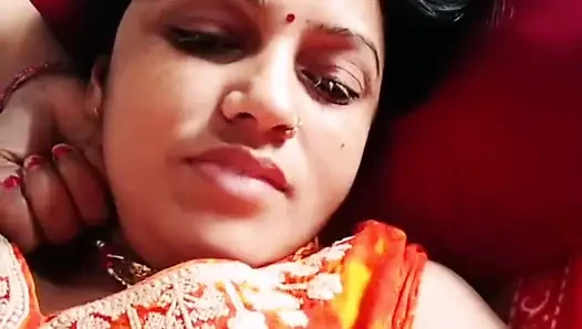 Murid dan guru desi yang menarik xxx i si gadis cantik ingin mengisap kontol