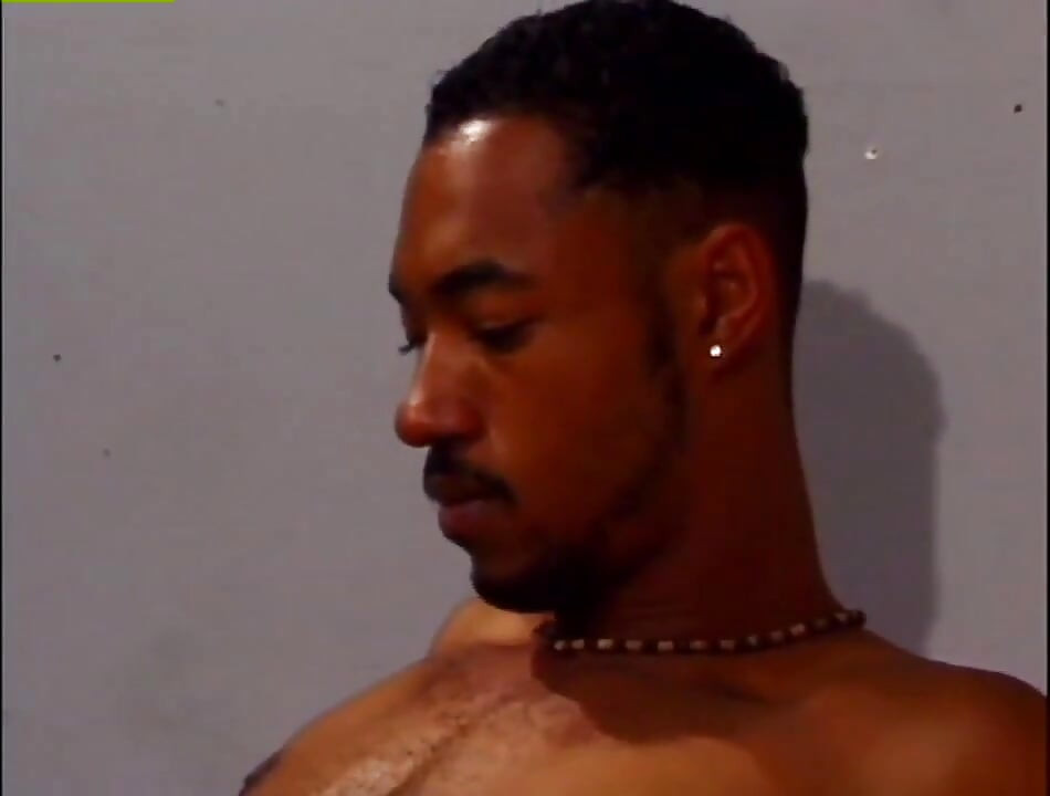 Los Angeles Thugs, Part 4