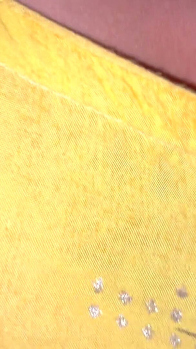 Bua ki ladki ko chod diya hot desi fuck hindi audio | Clip 1