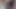 Video ön izlemesi