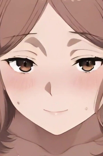 Sousou No Frieren Edel Hen