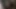 Very Hot Masturbation Solo With Jacquie