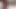 Rolling and edging precum cum taste