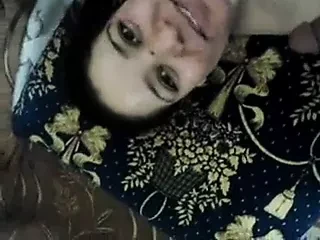 埃及情侣做爱