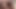 slutty puppy cumshow