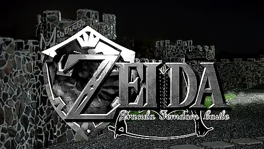 Нет удовольствия без боли - 100 ресниц