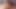 Redplusplus #17.2-1: Redhead in Chastity