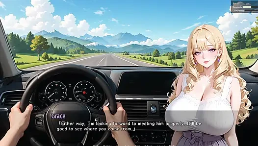 31 düşkünü kadın