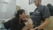 Pregled videozapisa