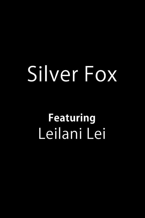 Silver Fox