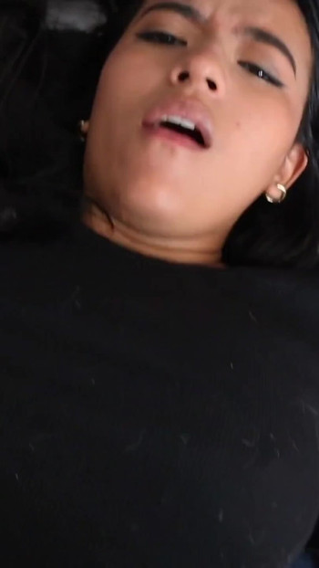 Pregled videozapisa