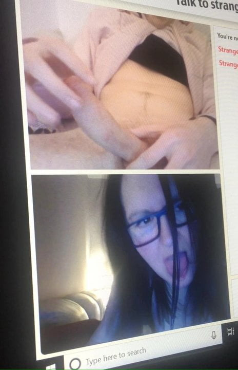 I (sam) help a young guy jerk off