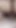 Taylandlı tombul öğrenci 18+ üniformalı domaltarak öğretmeni tarafından sikiliyor | Klip 1