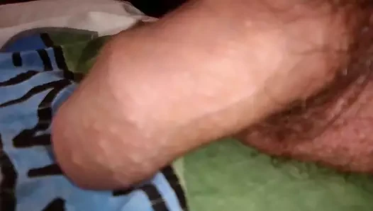 Felching porn video – young colombian porn with big penis full of milk