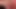 Brand New Girl In A Pink Set To Match Wellington Prado's Big Cock While Jerking Off To Him
