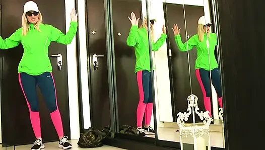 Унижение мужественности