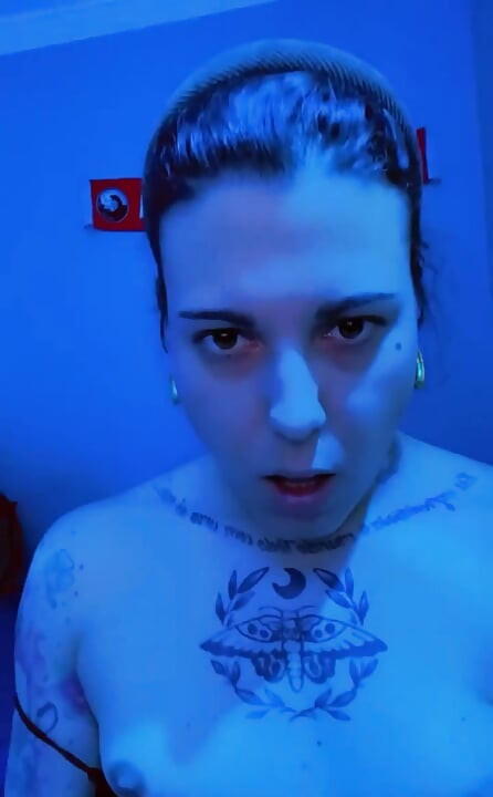 Изглежда, че когато трябва да се случи нещо нередно, идва повече от един проблем