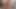 PoV : Horny College Girl Sucks Her Teacher's Cock In The Bathroom