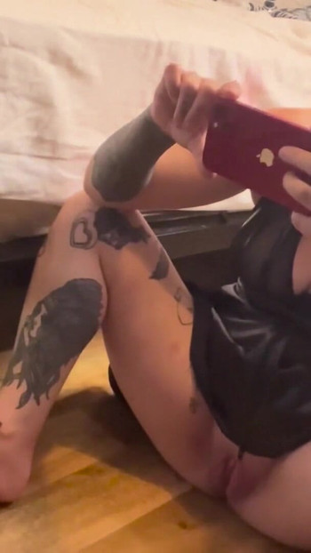 Spectacular moment from "Eevi Petite Gonzo Hardcore Porn Compilation"