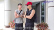 Pratinjau video