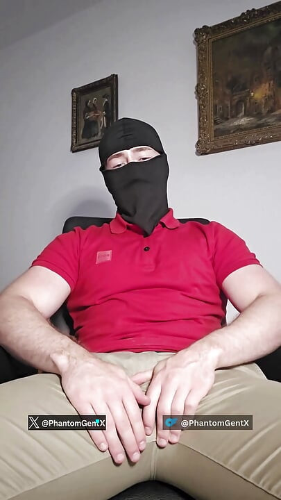 German Dirtytalk! Strict Teacher Punishes Naughty Student – Ends with Thick Load