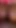 Hot Cheerleader Stepdaughter Gets Brutally Pounded and Creampied by her BBC Stepdad | Clip 3
