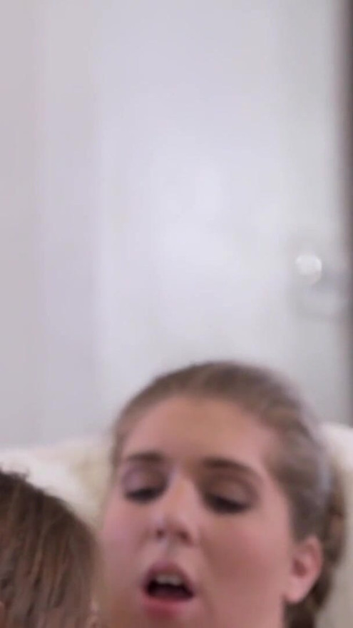 Real Lesbian Girls | Clip 2